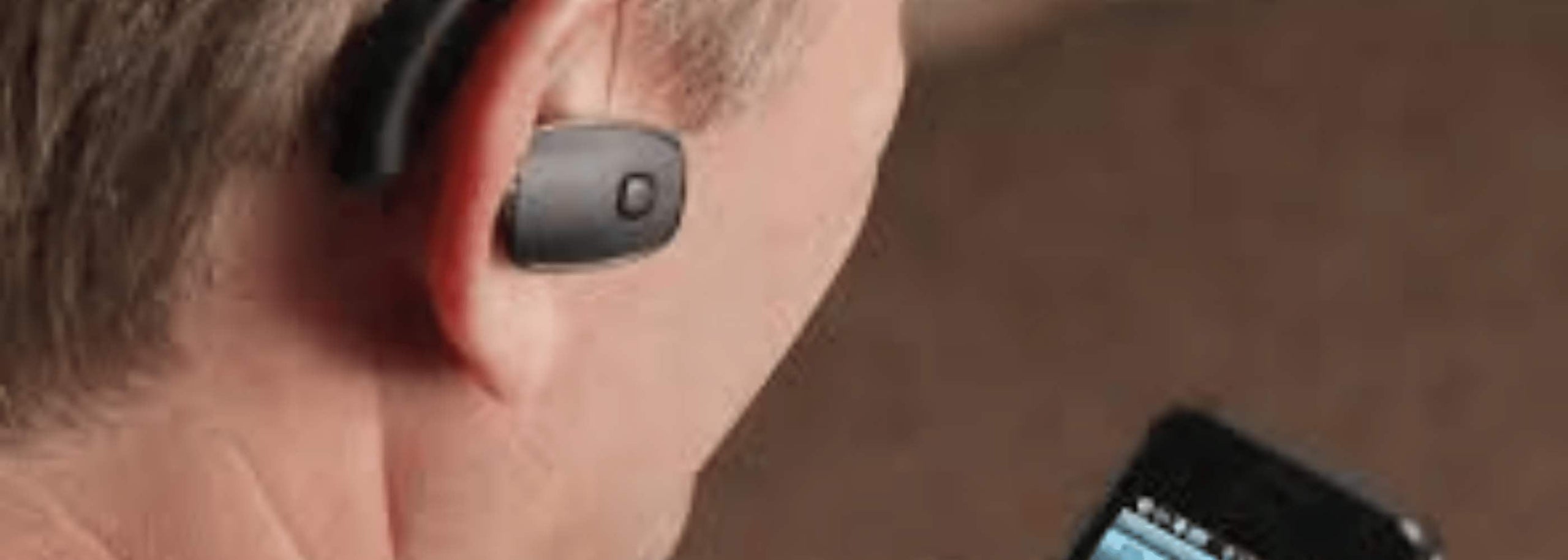 Bluetooth & App-Enabled